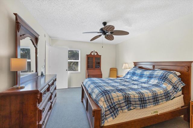 3636 59TH AVENUE W na, Bradenton, FL 34210