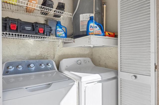 3636 59TH AVENUE W na, Bradenton, FL 34210