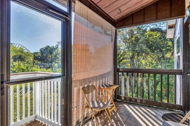 3636 59TH AVENUE W na, Bradenton, FL 34210