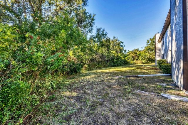 3636 59TH AVENUE W na, Bradenton, FL 34210