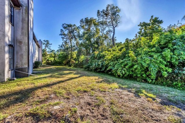 3636 59TH AVENUE W na, Bradenton, FL 34210