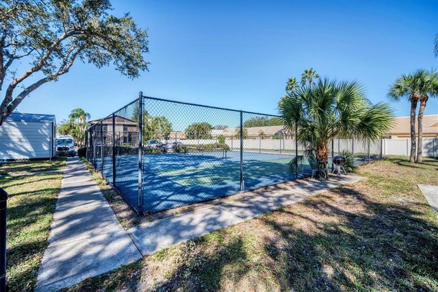 3636 59TH AVENUE W na, Bradenton, FL 34210
