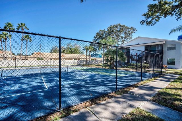 3636 59TH AVENUE W na, Bradenton, FL 34210