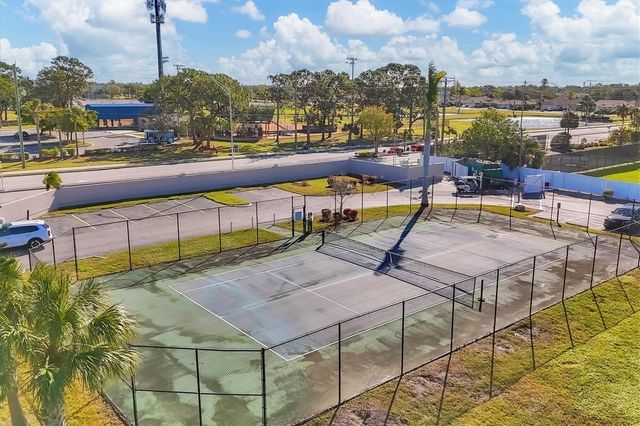 3636 59TH AVENUE W na, Bradenton, FL 34210