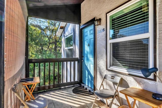 3636 59TH AVENUE W na, Bradenton, FL 34210