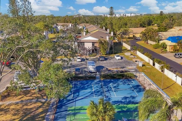 3636 59TH AVENUE W na, Bradenton, FL 34210