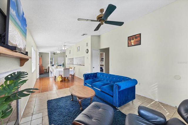 3636 59TH AVENUE W na, Bradenton, FL 34210