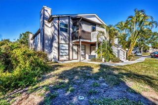 3636 59TH AVENUE W na, Bradenton, FL 34210