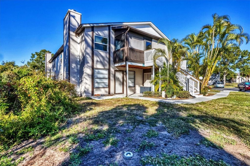 3636 59TH AVENUE W na, Bradenton, FL 34210