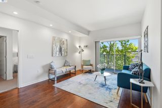 6465 San Pablo Ave 3-2, Oakland, CA 94608