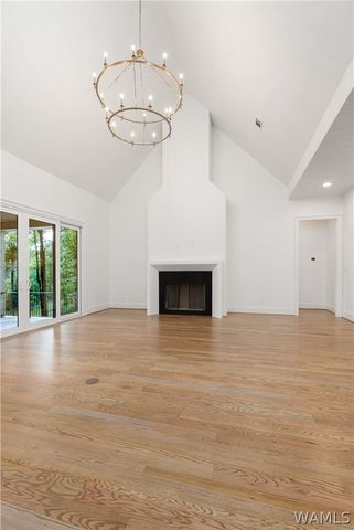 13881 Watercolor Pointe, Northport, AL 35475