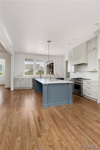 13881 Watercolor Pointe, Northport, AL 35475
