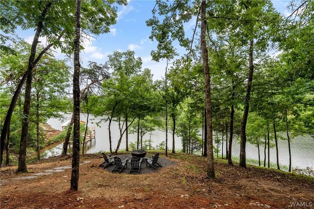 13881 Watercolor Pointe, Northport, AL 35475