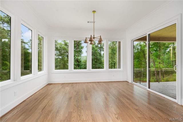 13881 Watercolor Pointe, Northport, AL 35475
