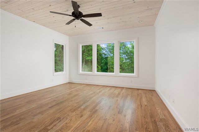 13881 Watercolor Pointe, Northport, AL 35475