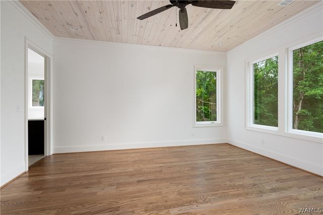 13881 Watercolor Pointe, Northport, AL 35475