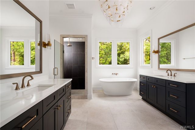 13881 Watercolor Pointe, Northport, AL 35475
