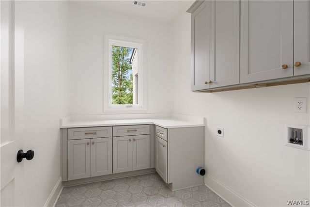 13881 Watercolor Pointe, Northport, AL 35475