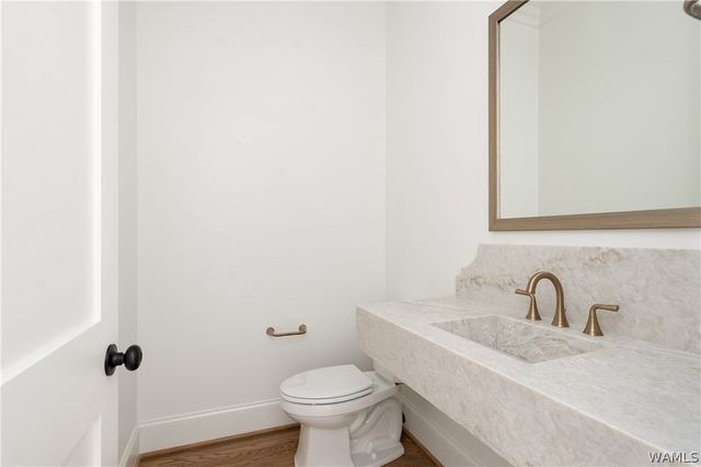 13881 Watercolor Pointe, Northport, AL 35475