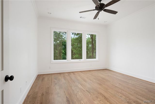 13881 Watercolor Pointe, Northport, AL 35475