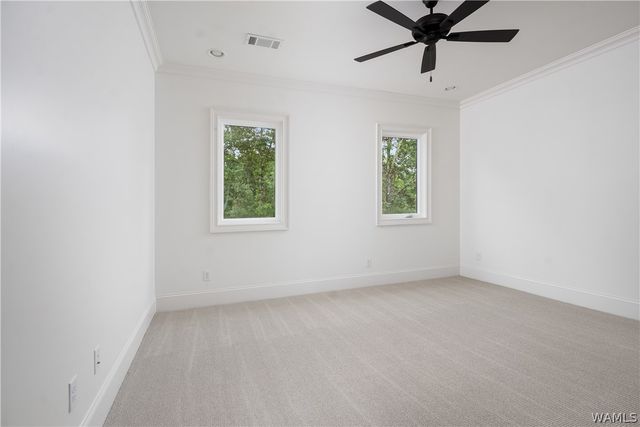 13881 Watercolor Pointe, Northport, AL 35475
