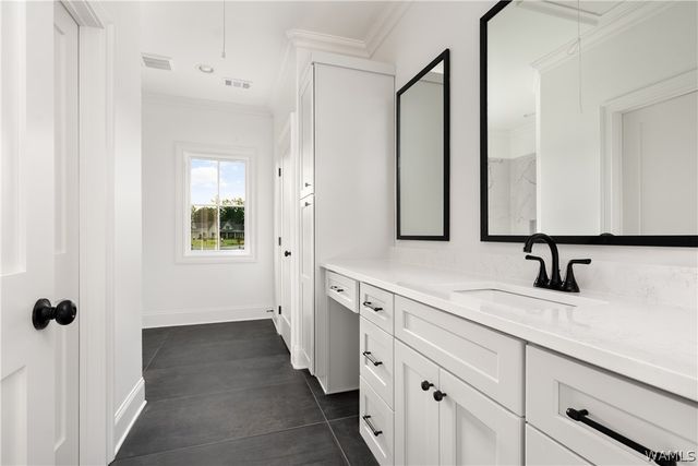 13881 Watercolor Pointe, Northport, AL 35475