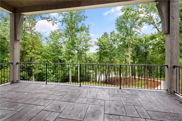 13881 Watercolor Pointe, Northport, AL 35475