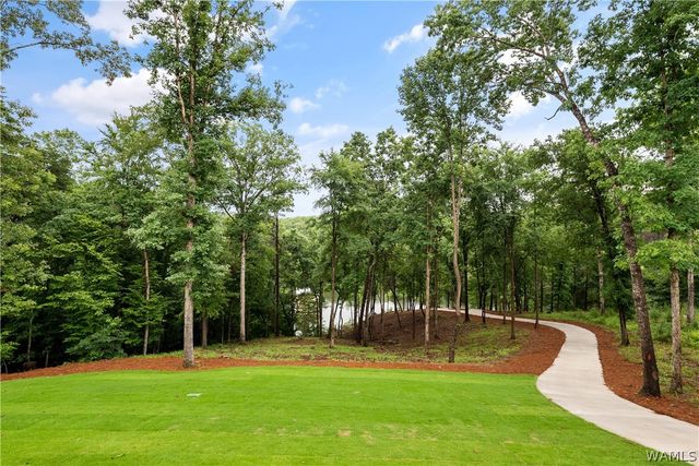 13881 Watercolor Pointe, Northport, AL 35475