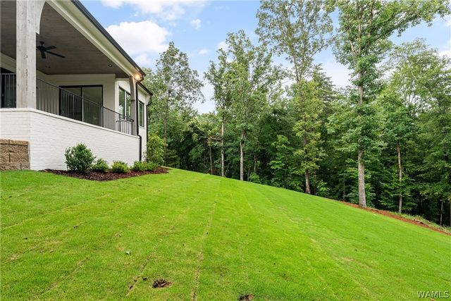 13881 Watercolor Pointe, Northport, AL 35475