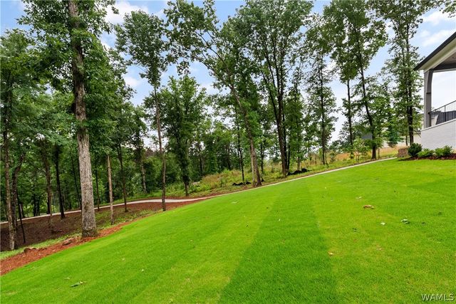 13881 Watercolor Pointe, Northport, AL 35475