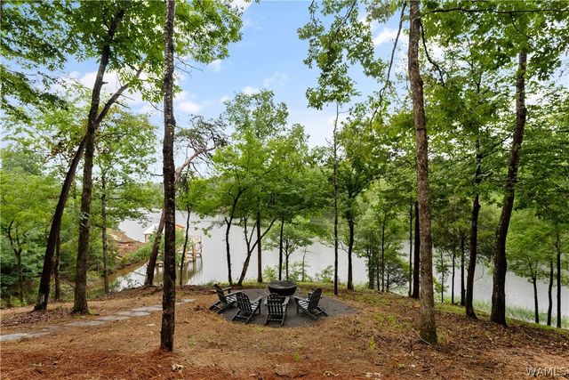 13881 Watercolor Pointe, Northport, AL 35475