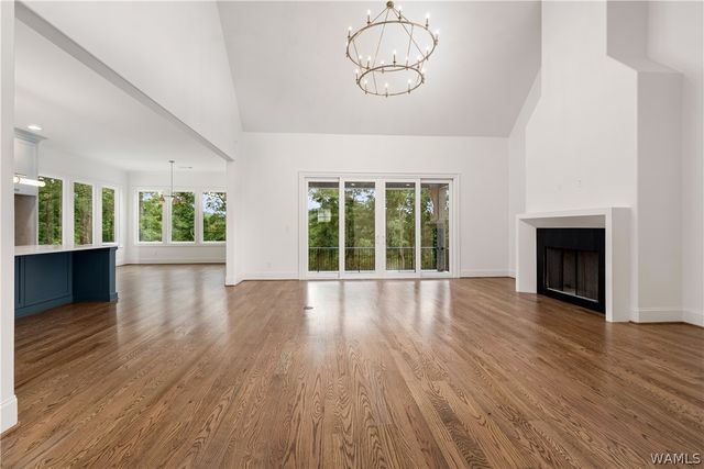 13881 Watercolor Pointe, Northport, AL 35475