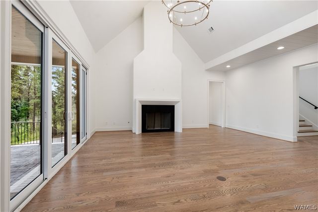 13881 Watercolor Pointe, Northport, AL 35475