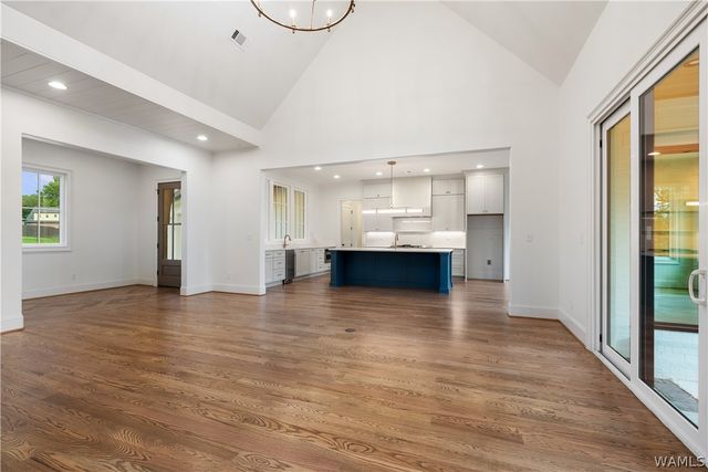 13881 Watercolor Pointe, Northport, AL 35475