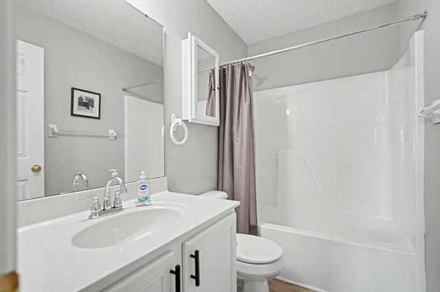 7448 Big Horn Court, Burlington, KY 41005