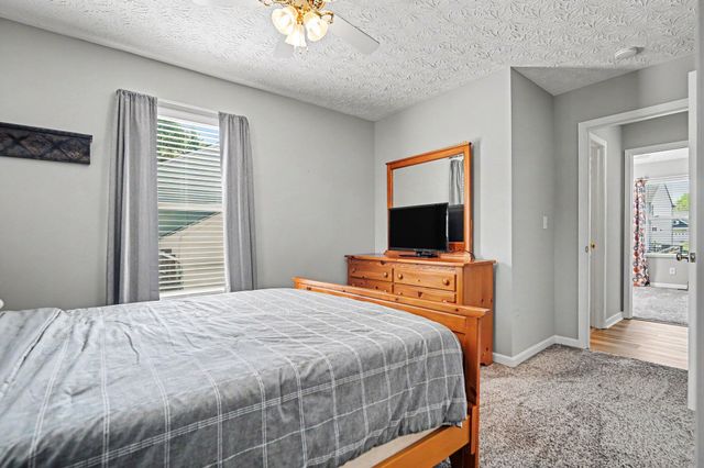 7448 Big Horn Court, Burlington, KY 41005
