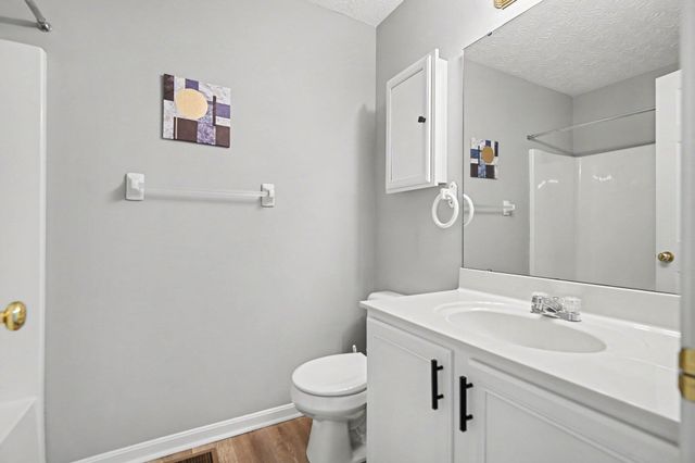 7448 Big Horn Court, Burlington, KY 41005