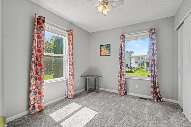 7448 Big Horn Court, Burlington, KY 41005