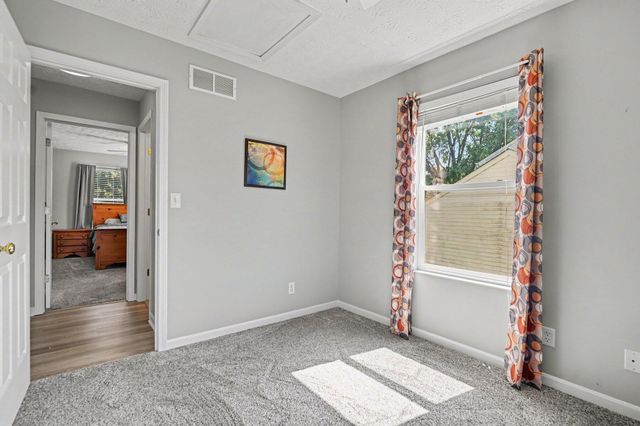 7448 Big Horn Court, Burlington, KY 41005