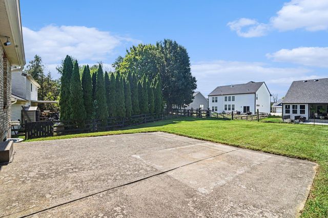7448 Big Horn Court, Burlington, KY 41005