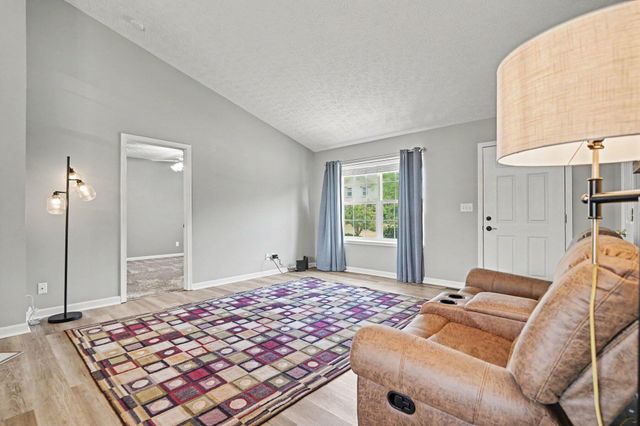 7448 Big Horn Court, Burlington, KY 41005