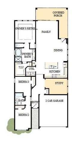 6403 Haltwhistle Lane, Katy, TX 77449