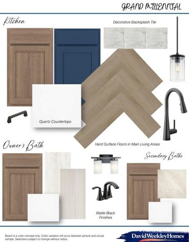 6403 Haltwhistle Lane, Katy, TX 77449