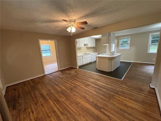 4670 Rosewood Drive, Mobile, AL 36608