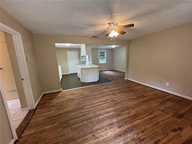 4670 Rosewood Drive, Mobile, AL 36608