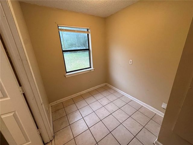 4670 Rosewood Drive, Mobile, AL 36608