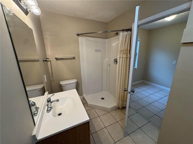 4670 Rosewood Drive, Mobile, AL 36608