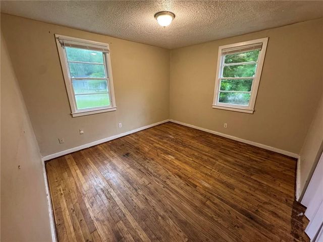 4670 Rosewood Drive, Mobile, AL 36608