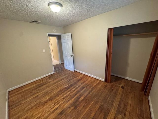 4670 Rosewood Drive, Mobile, AL 36608