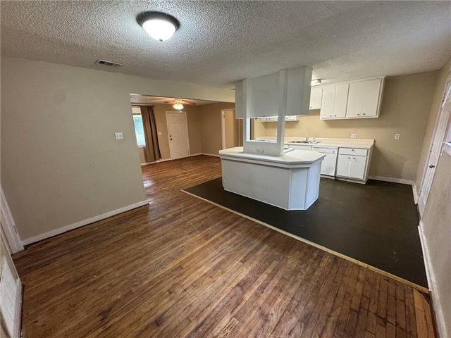 4670 Rosewood Drive, Mobile, AL 36608